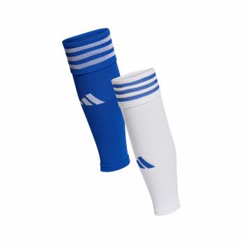 TuS Bruchmühlen Team Sleeve 23
